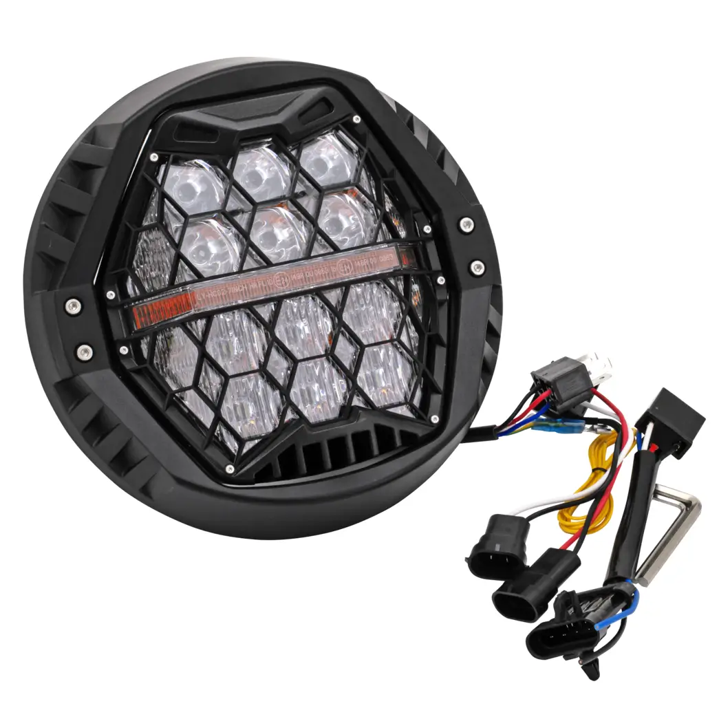 7_inch_Motorcycle_LED_headlight_LOYO_honeycomb_headlight_for_harley_davidson_motorcycle.png