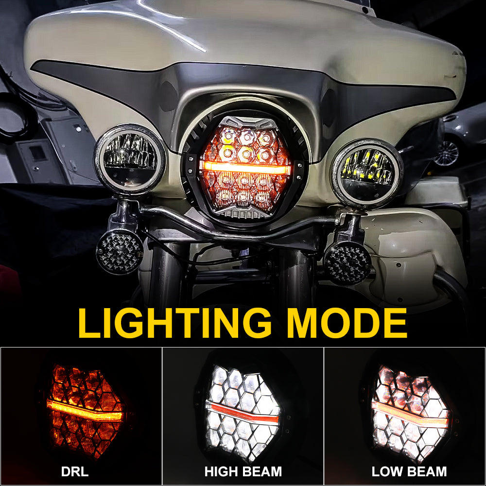 7_inch_Street_Glide_LED_headlight_for_harley_davidson_motorcycle_6.jpg