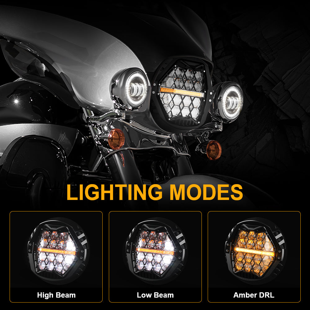 LED_Headlight_and_Passing_Fog_Lights_kit_for_Harley_Davidson_Street_Glide_Road_King_Elcetra_2.jpg