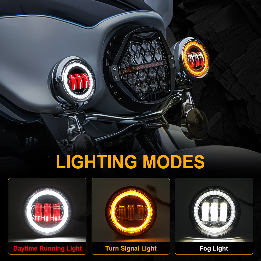 LED_Headlight_and_Passing_Fog_Lights_kit_for_Harley_Davidson_Street_Glide_Road_King_Elcetra_3.jpg