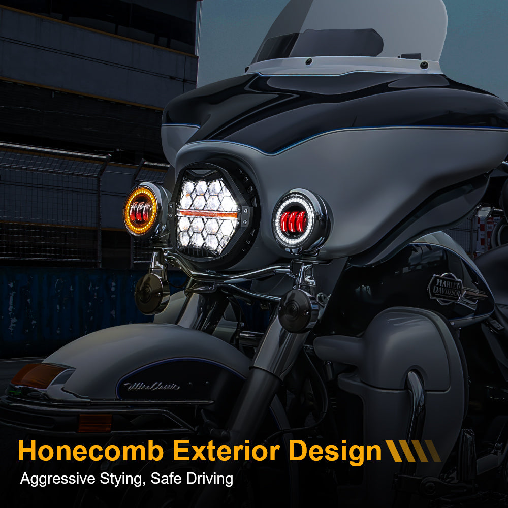 LED_Headlight_and_Passing_Fog_Lights_kit_for_Harley_Davidson_Street_Glide_Road_King_Elcetra_8.jpg