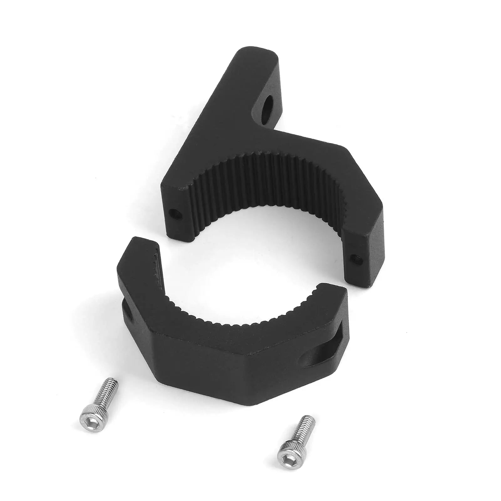 LOYO_Light_Bar_Clamp_Kits_For_LED_Driving_Lights_Off_Road_Light_3.jpg