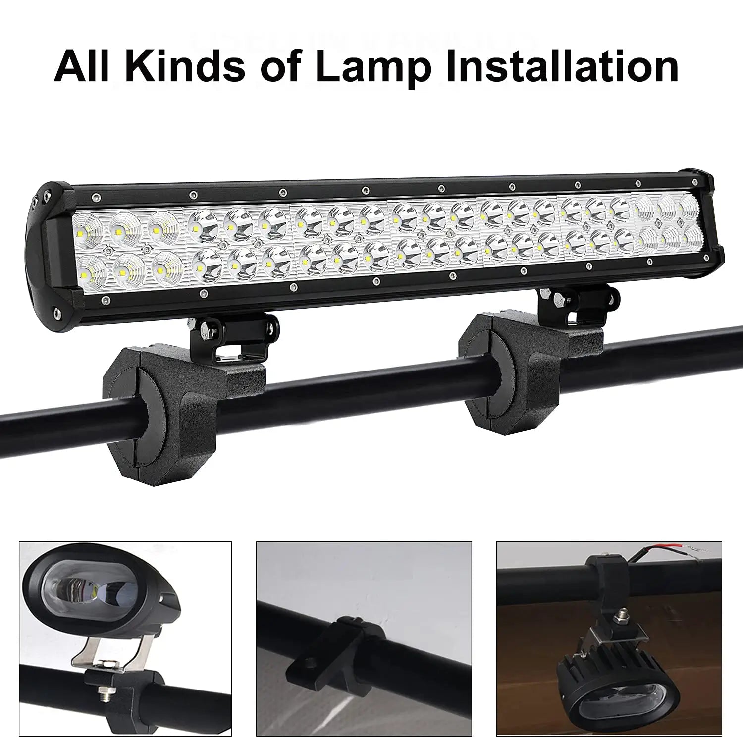 LOYO_Light_Bar_Clamp_Kits_For_LED_Driving_Lights_Off_Road_Light_7.jpg