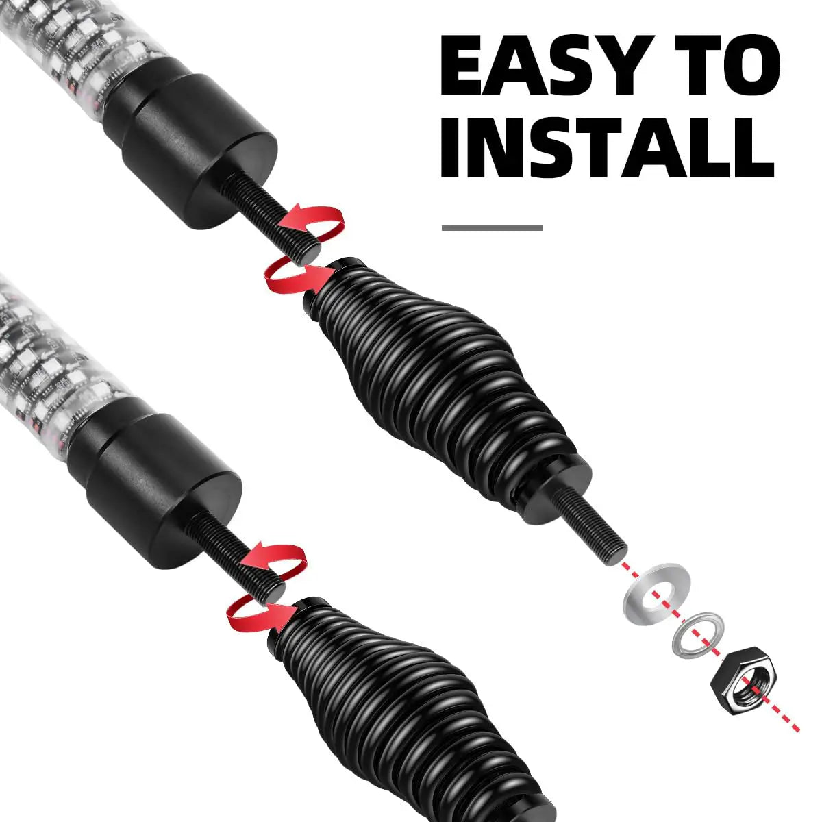 Whip_Lights_Spring_Mounting_Base_2PC_LED_Whip_Light_Spring_Base_Quick_Release_for_UTV_ATV_Offroad_Boat_4.jpg